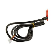 Carel E2Vcab0600 E2V Conn&Cable 6 0Mt Ip67 Kablo