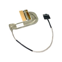 Sony Uyumlu Vaio Vpc-M1 Ekran Data Flex Kablosu 356-0201-6884-A00