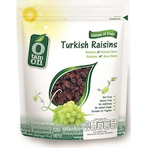 Otamon Kuru Üzüm 200 G