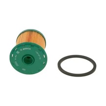 Bosch 1457431712 Yakit Filtresi 7700116000 7701206119