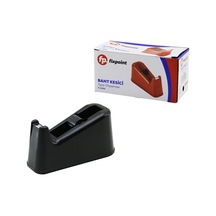 Büyük Para Bant Kesme - Kesici 12-19mmx33m Bx40 10