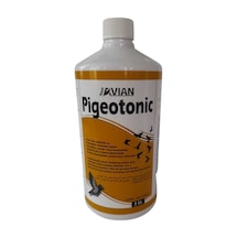 Royal İlaç Pigeotonic  Aminoasit Ve B Vitamini Destekleyici Yem 1 L