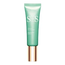 Clarins Sos Primer Renkli Makyaj Bazı No: 04 30 Ml Sku: Smg8690010507990
