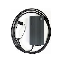 22 KW