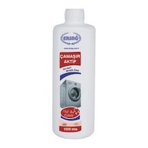 Ersağ Çamaşır Aktif Leke Çıkarıcı 1000Ml Çamaşir