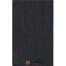Vorcom S12 Lcd İç Ekran - Model 2