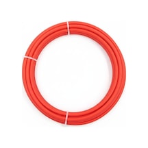 10mm Kırmızı Solar Kablo