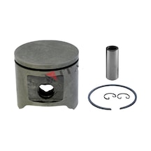 İtal Piston Lm51s 51 Mm