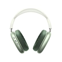 Sunix BLT-27 Bluetooth Kulak Üstü Kulaklık