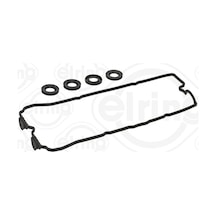 ELRING 389330 CONTA SUBAP KAPAK-(NISSAN: PRIMERA-P11 96-02 1.6/SU