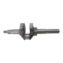 Loncin Lc1p70fa-b /6,5 Hp Krank