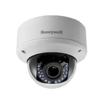 Honeywell Hd273xd2 Dome Camera, Camera Range: 40m
