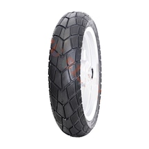 Swallow Dış Lastik Dubleks 90/90-12Tl Desen 540 Ön Spacy Alpha110 (510238537)