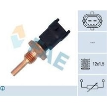 FAE 33685 FAE HARARET MÜŞÜRÜ AGILA-ASTRA G-H-COMBO-CORSA C-D-MERI