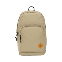 Timberland Tımberpack Unisex Sırt Çantası 27lt Tb0a6myhdh41