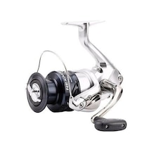 shimano Nexave 8000 FE