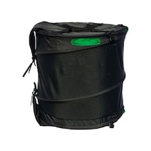 Sonicpro Trimming Bag Kuru Budama Çantası