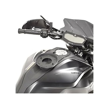 Gıvıbf36depoüstüçantaaparatı Yamaha Çok Renkli