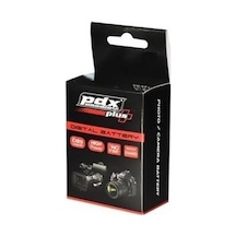 Prodigix Pdx Sony Np-F970 Batarya Pil