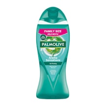 Duş Jeli Pure 750 Ml Pet Şişe Diğer