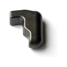 Makita HR4511C Kama Ürün Kodu 310178-4