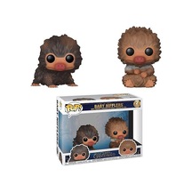 Funko Pop Fantastic Beasts 2 Crimes Of Grindelwald