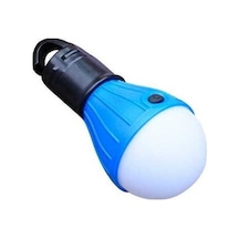 Ulzyvf Çadır Işığı - Createtech Siyah Mini Led Lambası Kanca Kamp Işık Feneri Siyah