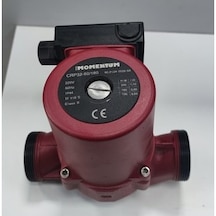 Momentum Crp 25-60/130 220v 11/2'' Sirkülasyon Pompası