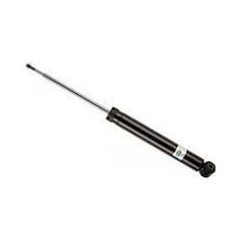 OPTIMAL A-1515G Amortisör Arka CLIO IV 13-