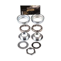 TOMSON ORTA GÖBEK AMERİKAN KÜÇÜK ÇİN