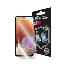 IPG Samsung Uyumlu Galaxy A32 Görünmez Ekran Koruyucu
