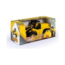 Xl Dozer Kutulu
