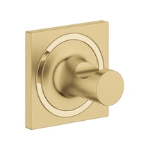 Grohe Allure Havlu/bornoz Askılığı - 40284gn1 Çok Renkli