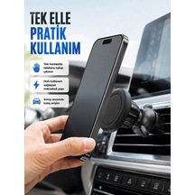 1 Adet