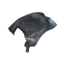 Renault Clıo- 3- Hb- 06/09 Ön Çamurluk Davlumbazı Sağ Önün Arkası