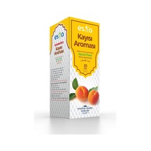 100 ML