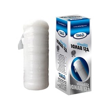 Aşı Bandı - 1 Adet, Pratik Kullanım