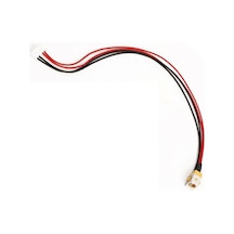 Ms2273 Laptop Dc Jack Soket Adaptör Girişi