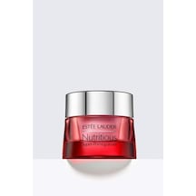 Estee Lauder Nutritious Super Pomegranate Göz Kremi 15 ML