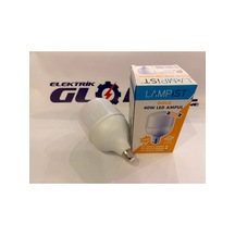 Beyaz -6500k