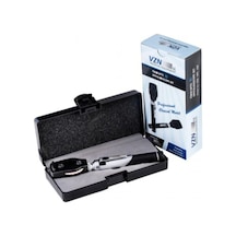 Medikal Fiber Optik Oftalmaskop Seti - Ergonomik Tasarım