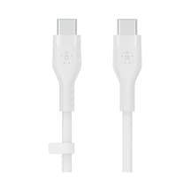 Zr934 Type-c Type-c 100w Kablo 2 M