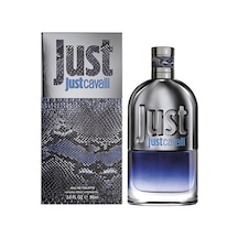 Roberto Cavalli Just Cavalli Edt 90 Ml Erkek Parfüm Fresh