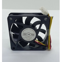 60 Mm X 60 Mm X 15 Mm 12 Volt
