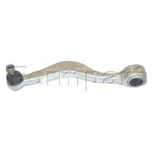 Formpart 1205019 Rotilli Kol Ön Alt Sol Bmw E28 E32 E34 85 95 Alüminyum 31121139987
