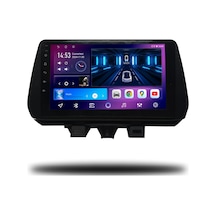 Caros Hyundai Tucson 2018-2020 Uyumlu Android Multimedya 4gb Ram 32gb Hafıza 9"