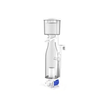 Zksj Reef Royal 80 Internal Protein Skimmer