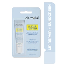 Dermokil Repair & Sunscreen Lip Balm 15 G