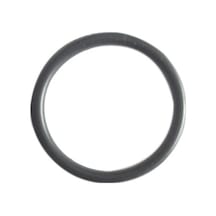 Dolphin C500 Musluk Contası