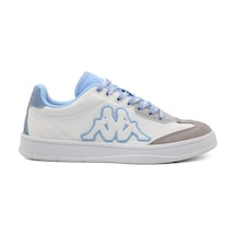 Kappa 1040 Beyaz Unisex Sneakers